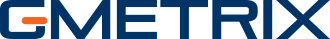 GMetrix_logo