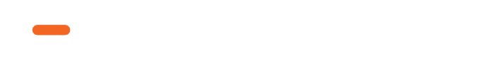 GMetrix_logo