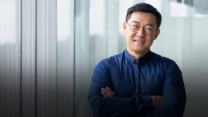 List Your Test Prep Program or Certification GMetrix