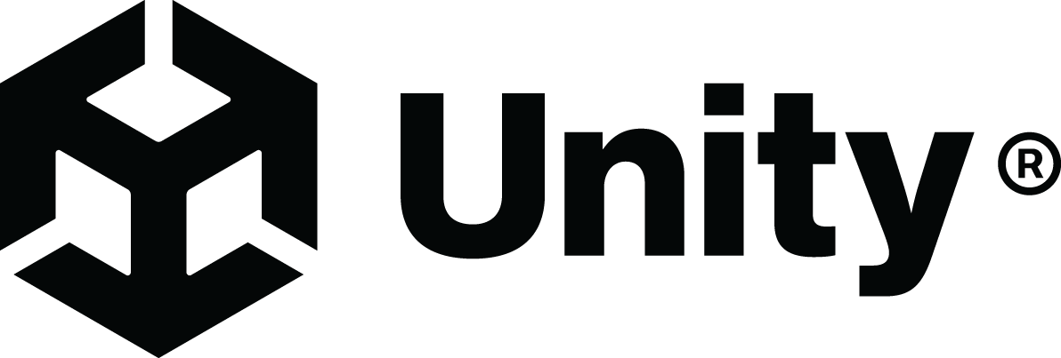 Unity technologies