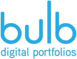 bulb logo